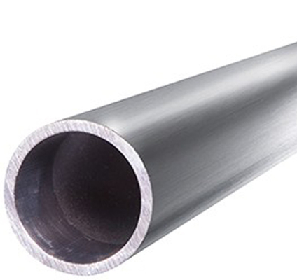 Tubo 7050 de la aleación de aluminio T8 6061 T6 ″ de aluminio del tubo 0,75 del horario 80 a través 12 del ″