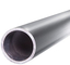 6063 tubo de aluminio A200ID 2&quot; del horario T6 40 del tubo T7 6061 de la aleación de aluminio IPS